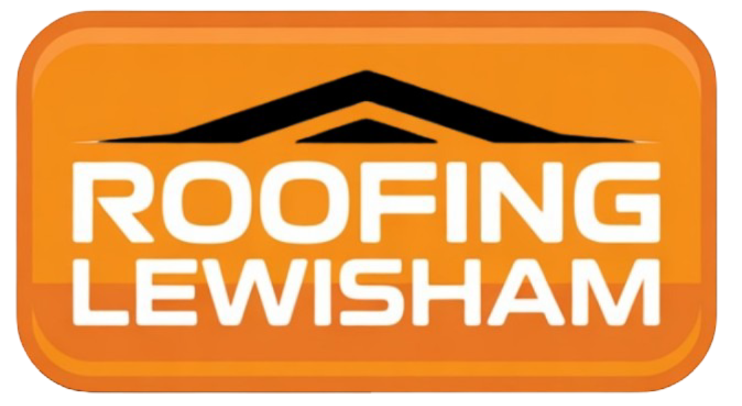Roofing Lewisham &ndash; Roof Repairs, Installations & Maintenance Logo