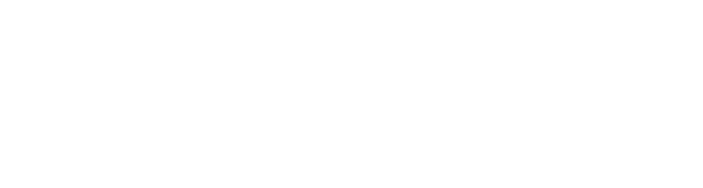 Lewisham Roofers | Expert Roofers in Lewisham, South East London Logo
